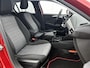 Opel Corsa 1.2 Edition | 100pk | Airco | Camera | Lichtmetalen velgen |