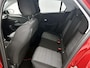 Opel Corsa 1.2 Edition | 100pk | Airco | Camera | Lichtmetalen velgen |