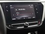 Opel Corsa 1.2 Edition | 100pk | Airco | Camera | Lichtmetalen velgen |