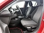 Opel Corsa 1.2 Edition | 100pk | Airco | Camera | Lichtmetalen velgen |
