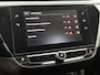 Opel Corsa 1.2 Edition | 100pk | Airco | Camera | Lichtmetalen velgen |