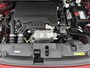 Opel Corsa 1.2 Edition | 100pk | Airco | Camera | Lichtmetalen velgen |