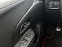 Opel Corsa 1.2 Edition | 100pk | Airco | Camera | Lichtmetalen velgen |