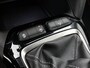 Opel Corsa 1.2 Edition | 100pk | Airco | Camera | Lichtmetalen velgen |