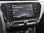 Opel Corsa 1.2 Edition | 100pk | Airco | Camera | Lichtmetalen velgen |