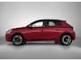 Opel Corsa 1.2 Edition | 100pk | Airco | Camera | Lichtmetalen velgen |