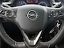 Opel Corsa 1.2 Edition | 100pk | Airco | Camera | Lichtmetalen velgen |