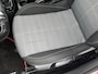 Opel Corsa 1.2 Edition | 100pk | Airco | Camera | Lichtmetalen velgen |