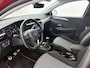 Opel Corsa 1.2 Edition | 100pk | Airco | Camera | Lichtmetalen velgen |