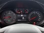 Opel Corsa 1.2 Edition | 100pk | Airco | Camera | Lichtmetalen velgen |