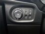 Opel Corsa 1.2 Edition | 100pk | Airco | Camera | Lichtmetalen velgen |