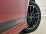 Opel Corsa 1.2 Edition | 100pk | Airco | Camera | Lichtmetalen velgen |
