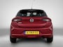 Opel Corsa 1.2 Edition | 100pk | Airco | Camera | Lichtmetalen velgen |