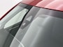 Opel Corsa 1.2 Edition | 100pk | Airco | Camera | Lichtmetalen velgen |