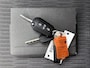 Opel Corsa 1.2 Edition | 100pk | Airco | Camera | Lichtmetalen velgen |