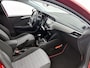 Opel Corsa 1.2 Edition | 100pk | Airco | Camera | Lichtmetalen velgen |