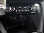 Opel Corsa 1.2 Edition | 100pk | Airco | Camera | Lichtmetalen velgen |