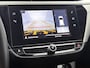 Opel Corsa 1.2 Edition | 100pk | Airco | Camera | Lichtmetalen velgen |