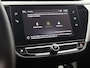 Opel Corsa 1.2 Edition | 100pk | Airco | Camera | Lichtmetalen velgen |