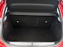 Opel Corsa 1.2 Edition | 100pk | Airco | Camera | Lichtmetalen velgen |