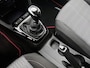 Opel Corsa 1.2 Edition | 100pk | Airco | Camera | Lichtmetalen velgen |