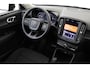 Volvo EX40 SINGLE MOTOR ESSENTIAL 70 kWh -CAMERA|CRUISE|METALLIC|DAB|CARPLAY|20"|SoH:100%