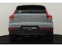 Volvo EX40 SINGLE MOTOR ESSENTIAL 70 kWh -CAMERA|CRUISE|METALLIC|DAB|CARPLAY|20"|SoH:100%