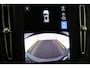 Volvo EX40 SINGLE MOTOR ESSENTIAL 70 kWh -CAMERA|CRUISE|METALLIC|DAB|CARPLAY|20"|SoH:100%
