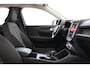 Volvo EX40 SINGLE MOTOR ESSENTIAL 70 kWh -CAMERA|CRUISE|METALLIC|DAB|CARPLAY|20"|SoH:100%