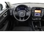 Volvo EX40 SINGLE MOTOR ESSENTIAL 70 kWh -CAMERA|CRUISE|METALLIC|DAB|CARPLAY|20"|SoH:100%