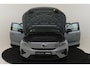 Volvo EX40 SINGLE MOTOR ESSENTIAL 70 kWh -CAMERA|CRUISE|METALLIC|DAB|CARPLAY|20"|SoH:100%