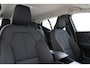 Volvo EX40 SINGLE MOTOR ESSENTIAL 70 kWh -CAMERA|CRUISE|METALLIC|DAB|CARPLAY|20"|SoH:100%