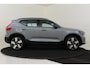 Volvo EX40 SINGLE MOTOR ESSENTIAL 70 kWh -CAMERA|CRUISE|METALLIC|DAB|CARPLAY|20"|SoH:100%