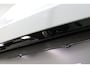 Volvo EX40 SINGLE MOTOR ESSENTIAL 70 kWh -CAMERA|CRUISE|METALLIC|DAB|CARPLAY|20"|SoH:100%