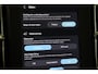 Volvo EX40 SINGLE MOTOR ESSENTIAL 70 kWh -CAMERA|CRUISE|METALLIC|DAB|CARPLAY|20"|SoH:100%