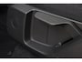Volvo EX40 SINGLE MOTOR ESSENTIAL 70 kWh -CAMERA|CRUISE|METALLIC|DAB|CARPLAY|20"|SoH:100%
