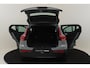 Volvo EX40 SINGLE MOTOR ESSENTIAL 70 kWh -CAMERA|CRUISE|METALLIC|DAB|CARPLAY|20"|SoH:100%