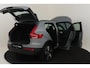 Volvo EX40 SINGLE MOTOR ESSENTIAL 70 kWh -CAMERA|CRUISE|METALLIC|DAB|CARPLAY|20"|SoH:100%