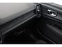Volvo EX40 SINGLE MOTOR ESSENTIAL 70 kWh -CAMERA|CRUISE|METALLIC|DAB|CARPLAY|20"|SoH:100%