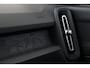 Volvo EX40 SINGLE MOTOR ESSENTIAL 70 kWh -CAMERA|CRUISE|METALLIC|DAB|CARPLAY|20"|SoH:100%
