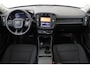 Volvo EX40 SINGLE MOTOR ESSENTIAL 70 kWh -CAMERA|CRUISE|METALLIC|DAB|CARPLAY|20"|SoH:100%