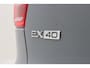 Volvo EX40 SINGLE MOTOR ESSENTIAL 70 kWh -CAMERA|CRUISE|METALLIC|DAB|CARPLAY|20"|SoH:100%