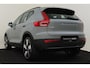 Volvo EX40 SINGLE MOTOR ESSENTIAL 70 kWh -CAMERA|CRUISE|METALLIC|DAB|CARPLAY|20"|SoH:100%