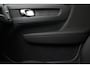 Volvo EX40 SINGLE MOTOR ESSENTIAL 70 kWh -CAMERA|CRUISE|METALLIC|DAB|CARPLAY|20"|SoH:100%