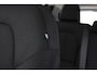 Volvo EX40 SINGLE MOTOR ESSENTIAL 70 kWh -CAMERA|CRUISE|METALLIC|DAB|CARPLAY|20"|SoH:100%