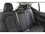 Volvo EX40 SINGLE MOTOR ESSENTIAL 70 kWh -CAMERA|CRUISE|METALLIC|DAB|CARPLAY|20"|SoH:100%