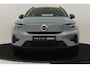 Volvo EX40 SINGLE MOTOR ESSENTIAL 70 kWh -CAMERA|CRUISE|METALLIC|DAB|CARPLAY|20"|SoH:100%