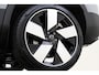 Volvo EX40 SINGLE MOTOR ESSENTIAL 70 kWh -CAMERA|CRUISE|METALLIC|DAB|CARPLAY|20"|SoH:100%