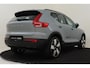 Volvo EX40 SINGLE MOTOR ESSENTIAL 70 kWh -CAMERA|CRUISE|METALLIC|DAB|CARPLAY|20"|SoH:100%