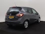 Opel Meriva 1.4 Turbo Design Edition Trekhaak/Ecc/4S.Banden